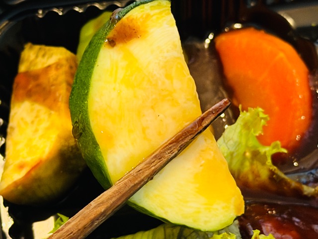 西荻窪「メルカティーノ」