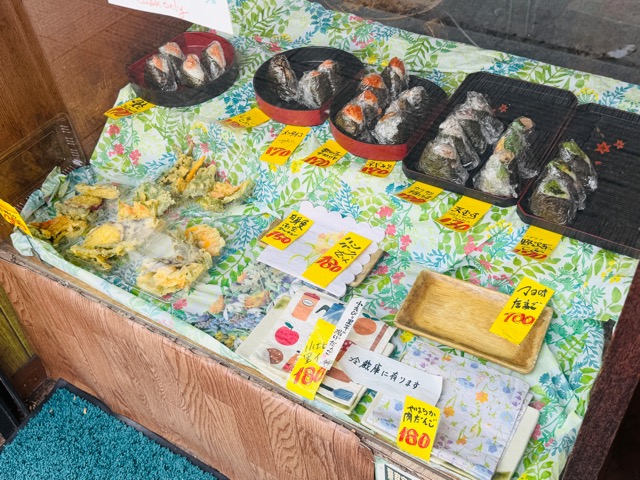 吉祥寺「2丁目SOZAI（ニチョウメソウザイ）」