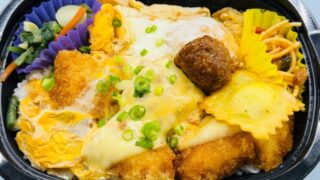 吉祥寺「2丁目SOZAI（ニチョウメソウザイ）」