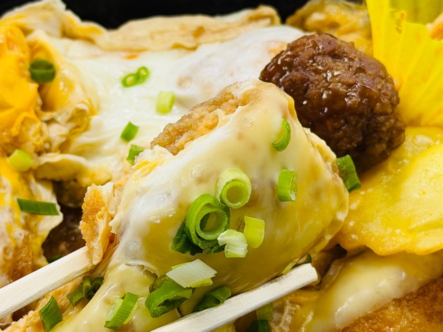 吉祥寺「2丁目SOZAI（ニチョウメソウザイ）」
