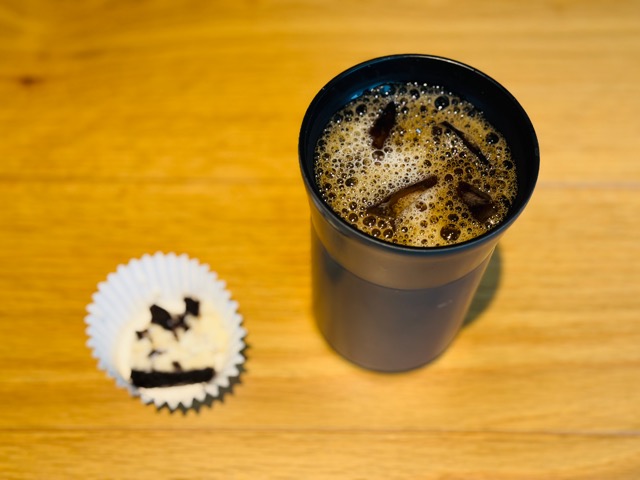 スターバックス コーヒー Olive LOUNGE（オリーブラウンジ）吉祥寺店