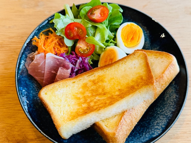 西荻窪「間〜あわい〜」