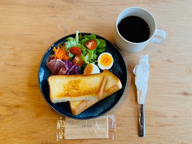西荻窪「間〜あわい〜」