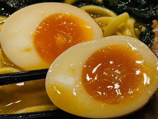 吉祥寺「洞くつ家」移転オープン値段