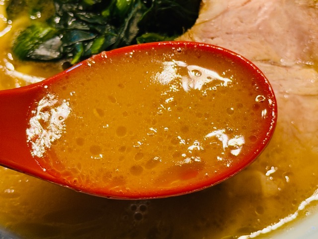 吉祥寺「洞くつ家」移転オープン値段