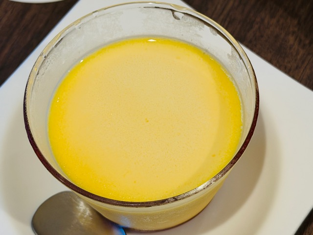 三鷹北口「RUN SHEEP COFFEE」