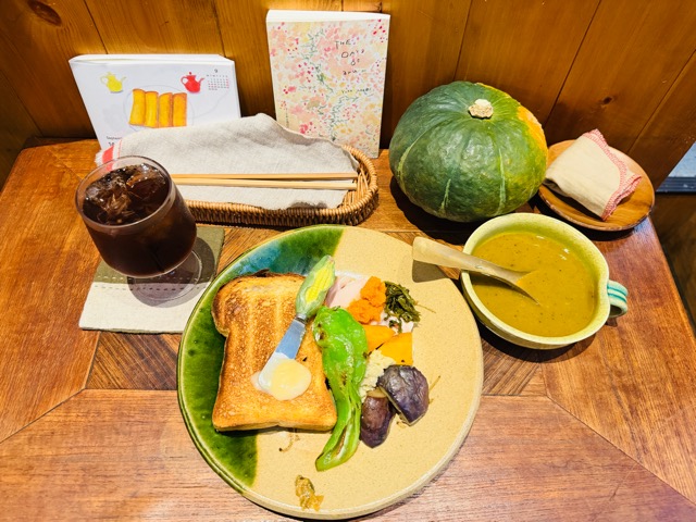 西荻窪「町屋 楪（まちや ゆずりは）」