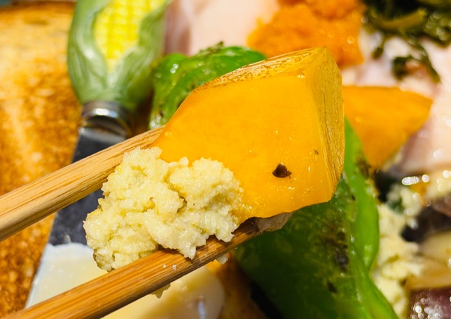 西荻窪「町屋 楪（まちや ゆずりは）」
