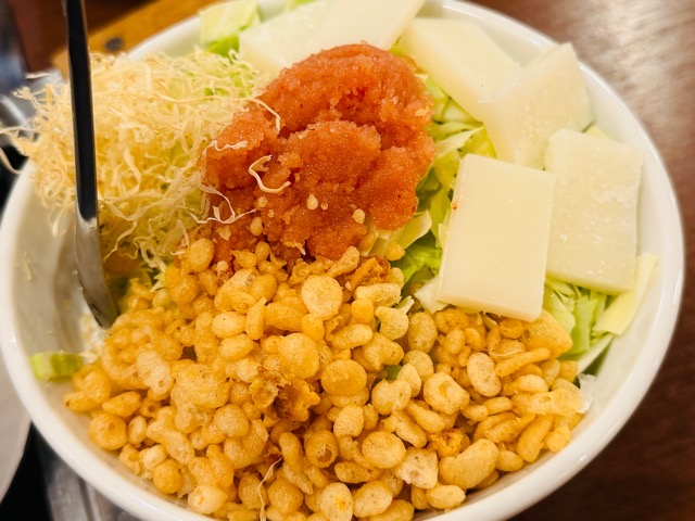 串家物語 もんじゃ焼さっちゃん 吉祥寺店