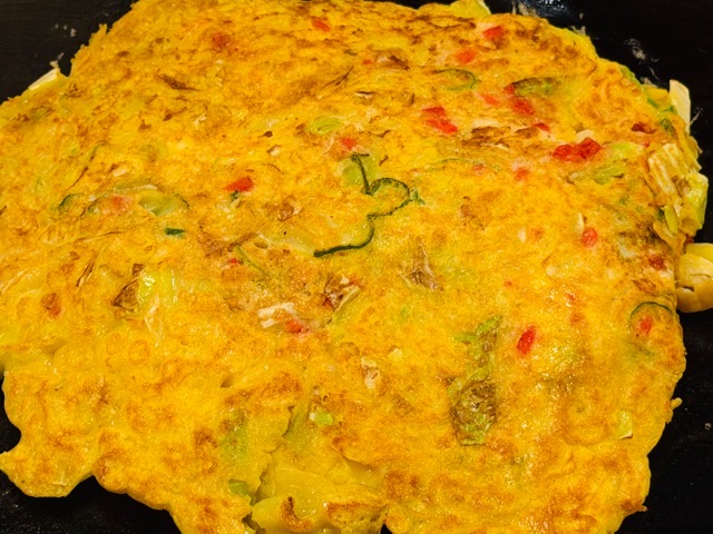 串家物語 もんじゃ焼さっちゃん 吉祥寺店
