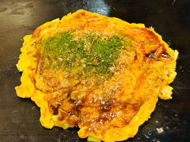 串家物語 もんじゃ焼さっちゃん 吉祥寺店