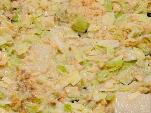 串家物語 もんじゃ焼さっちゃん 吉祥寺店