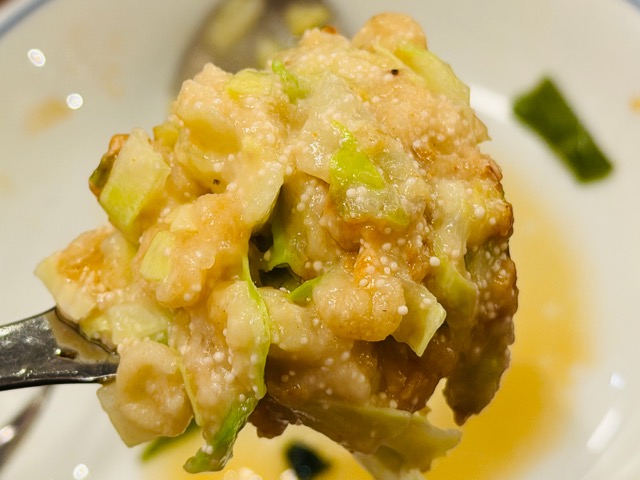串家物語 もんじゃ焼さっちゃん 吉祥寺店