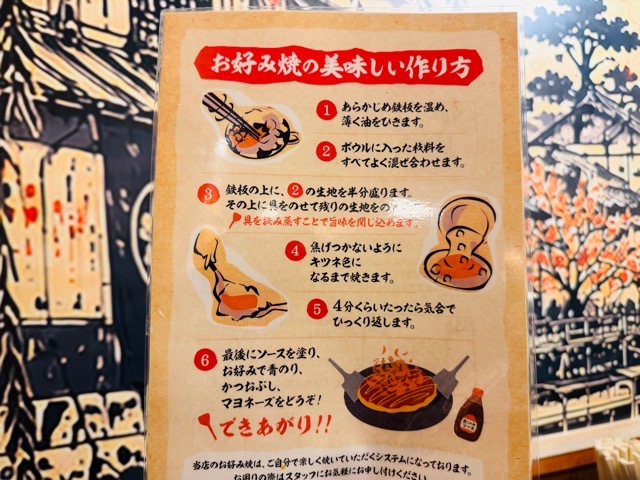 串家物語 もんじゃ焼さっちゃん 吉祥寺店