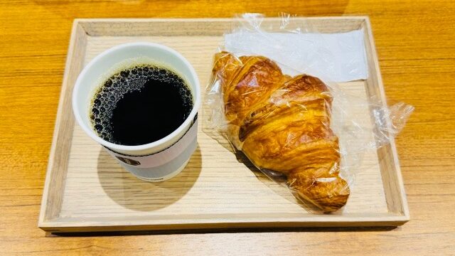 猿田彦珈琲 Daily Table KINOKUNIYA 西荻窪駅