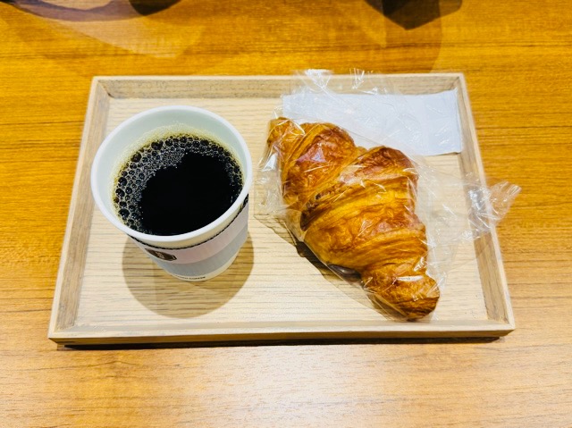 猿田彦珈琲 Daily Table KINOKUNIYA 西荻窪駅