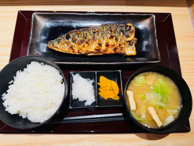 炭田屋 武蔵境店